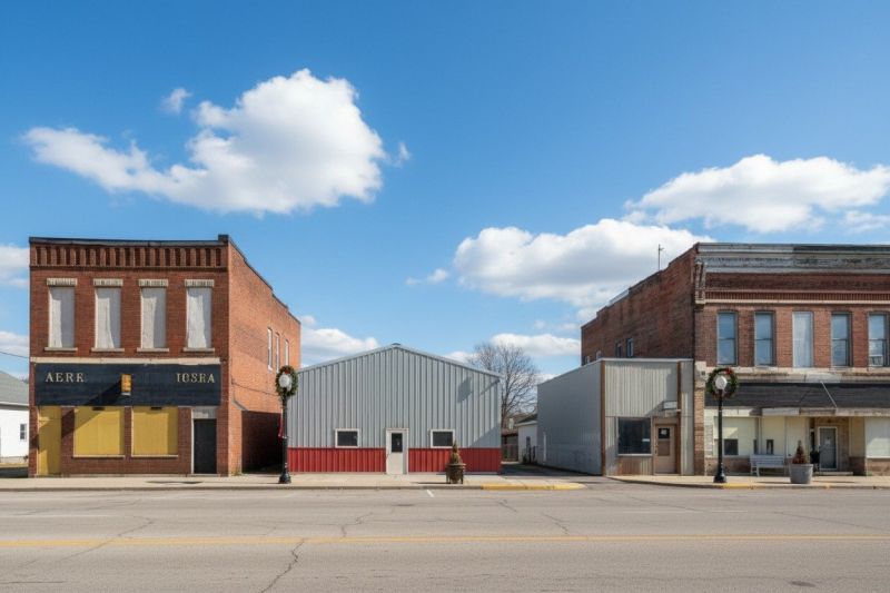 Best Siding Installation pros in London, OH