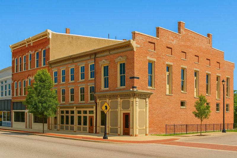 Best Siding Repair pros in Piqua, OH